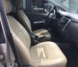 Toyota Innova 2.0E 2012 - Cần bán gấp Toyota Innova 2.0E đời 2012, giá 535tr