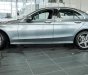 Mercedes-Benz C class C300 2018 - Mercedes C300 có sẵn, giao ngay