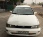 Toyota Corolla 1.6 MT 1991 - Bán xe Toyota Corolla 1.6 MT năm 1991, màu trắng, xe nhập, 45 triệu