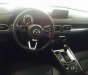 Mazda CX 5 2.0 L 2018 - Bán xe Mazda CX5 2018 new, cam kết ưu đãi tốt nhất hiện nay, sẵn xe giao luôn