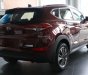 Hyundai Tucson 1.6L T-GDi 2018 - Hyundai Tucson 1.6 Turbo 2018-Hyundai Kinh Dương Vương 0969969600