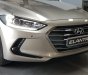 Hyundai Elantra 2.0AT  2018 - Hyundai Elantra 2.0AT Full 2018