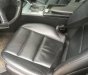 Mercedes-Benz C class  C230 Avangarde 2008 - Bán Mercedes C230 Avangarde 2008, màu xám, giá cạnh tranh