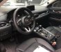 Mazda CX 5  2.5  2018 - Bán Mazda CX 5 2.5 đời 2018, giá tốt
