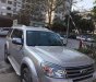 Ford Everest 2013 - Cần bán Ford Everest năm sản xuất 2013