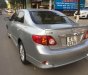 Toyota Corolla altis 2.0V 2009 - Cần bán Toyota Corolla altis 2.0V 2009, màu bạc