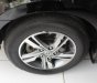 Honda Civic 1.8 MT 2010 - Bán Honda Civic 1.8 MT 2010, màu đen