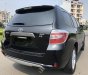 Toyota Highlander Limited 2009 - Highlander Lighlander nhập Mỹ, 2009 hàng full loại cao cấp đủ đồ chơi. Xe hai cầu