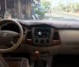 Toyota Innova G 2007 - Bán ô tô Toyota Innova G sản xuất 2007, giá chỉ 350 triệu