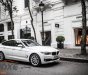 BMW 3 Series 328i GT 2014 - Bán BMW 3 Series 2.8 AT 2014 nhập khẩu