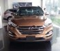 Hyundai Tucson 2.0 ATH 2018 - Bán Hyundai Tucson 2.0 ATH sản xuất 2018, 838 triệu