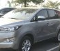 Toyota Innova  E   2018 - Bán xe Toyota Innova E 2018, 703 triệu