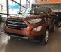 Ford EcoSport 2018 - Bán Ford EcoSport năm 2018 hoàn toàn mới