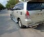 Toyota Innova G 2008 - Bán xe Toyota Innova G năm sản xuất 2008