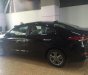 Hyundai Elantra 1.6AT  2018 - Hyundai Lê Văn Lương - Elantra 1.6AT 2018, màu đen giao ngay, giá cực rẻ, khuyến mãi hấp dẫn. Liên Hệ : 0984849493
