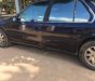 Honda Accord 2.0 MT 1990 - Cần bán Honda Accord 2.0 MT đời 1990, màu xanh lam, nhập khẩu, giá chỉ 94 triệu