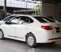Hyundai Avante 1.6 MT 2016 - Bán Hyundai Avante 1.6MT sản xuất 2016, màu trắng