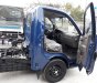 Hyundai Porter H150 2018 - Hyundai Giải Phóng- Bán Hyundai Porter H150 1.5 tấn 2018, xe đẹp giá tốt