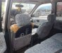 Toyota Zace GL 2003 - Bán Toyota Zace GL năm 2003, màu xanh lam chính chủ, giá chỉ 252 triệu