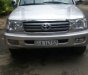 Toyota Land Cruiser 2000 - Bán xe Toyota Land Cruiser 2000, giá tốt