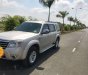 Ford Everest 2009 - Bán Ford Everest năm 2009 chính chủ, 456tr