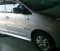 Toyota Innova 2009 - Bán Toyota Innova sản xuất 2009, giá chỉ 475 triệu