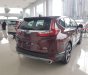 Honda CR V L 2018 - Bán Honda CR V L năm 2018, màu đỏ, nhập khẩu nguyên chiếc 0966108885 Honda ô tô Bắc Ninh