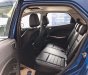 Ford EcoSport Titanium 1.0 2018 - Bán Ford Ecosport Titanium 1.0 Ecboost 2018, màu xanh, hỗ trợ trả góp 90%