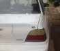 Daewoo Cielo 1.5 MT 1999 - Bán xe Daewoo Cielo 1.5 MT 1999, màu trắng số sàn