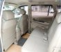 Toyota Innova 2.0E 2014 - Cần bán xe Toyota Innova 2.0E 2014 số sàn