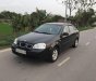 Daewoo Lacetti 2007 - Bán ô tô Daewoo Lacetti 2007, màu đen