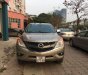 Mazda BT 50 2014 - Bán xe Mazda BT 50 đời 2014, nhập khẩu Thái Lan số tự động, 575tr