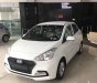 Hyundai Grand i10 2018 - Grand i10 giá sốc, trả góp chỉ từ 100 triệu