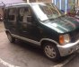 Suzuki Wagon R+ 2006 - Xe Suzuki Wagon R+ năm sản xuất 2006, nhập khẩu chính chủ, 135tr