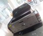Ford Ranger  X-City  2017 - Bán xe Ford Ranger X-City sản xuất 2017, 979tr