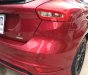 Ford Focus Sport 1.5L 2016 - Bán Ford Focus Sport 1.5L đời 2016, màu đỏ, 695tr