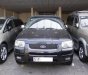 Ford Escape Limited 3.0 AT 2003 - Cần bán xe Ford Escape Limited 3.0 năm 2003, màu đen số tự động