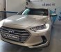 Hyundai Elantra 2.0AT  2018 - Hyundai Elantra 2.0AT Full 2018