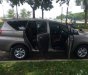 Toyota Innova 2017 - Bán xe Toyota Innova đời 2017, giá chỉ 750 triệu