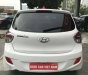 Hyundai Grand i10 2015 - Cần bán Hyundai Grand i10 năm sản xuất 2015, màu trắng