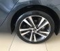 Kia Cerato 2.0 2018 - Mua Cerato trả góp tới 95%, xe mới đủ màu giao ngay tại Kia Giải Phóng. Hotline 0969393456