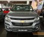 Chevrolet Colorado   2018 - Bán ô tô Chevrolet Colorado đời 2018, nhập khẩu