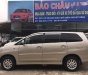 Toyota Innova 2.0E 2012 - Cần bán gấp Toyota Innova 2.0E đời 2012, giá 535tr