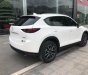 Mazda CX 5 2.0 L 2018 - Bán xe Mazda CX5 2018 new, cam kết ưu đãi tốt nhất hiện nay, sẵn xe giao luôn