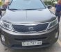 Kia Sorento GATH 2014 - Bán xe Kia Sorento GATH năm 2014, 710tr