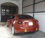 Mazda 3 2018 - Bán Mazda 3 2018 số tự động, giá 715tr
