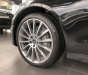 Mercedes-Benz C class C300 AMG 2017 - Cần bán Mercedes C300 AMG đời 2017, màu đen