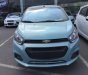 Chevrolet Spark Duo 2018 - Cần bán xe Chevrolet Spark Duo đời 2018, giá chỉ 299 triệu