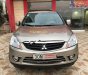 Mitsubishi Zinger GLS 2008 - Bán xe Mitsubishi Zinger GLS sản xuất năm 2008 như mới giá cạnh tranh