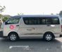 Toyota Hiace   2005 - Bán xe Toyota Hiace 2005 số sàn